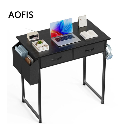 Aofis 32inch home - office, small