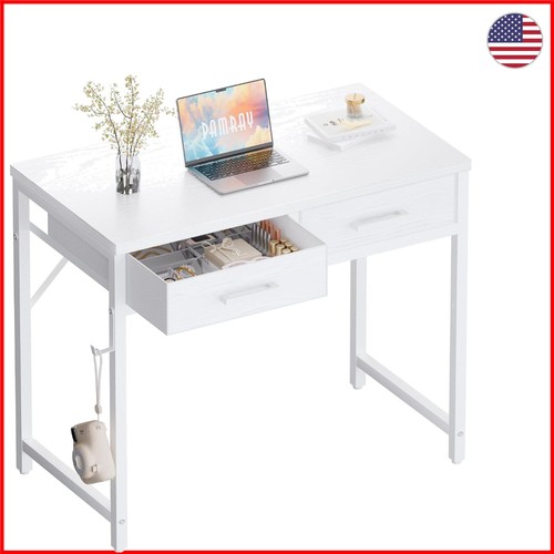 Inch compact white computer - 32-inch,