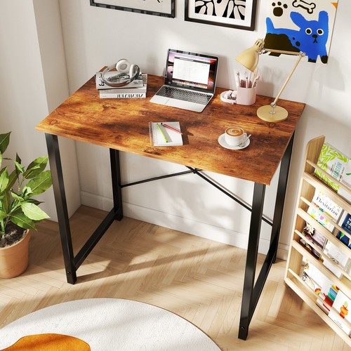 Inch modern sturdy small - inch,