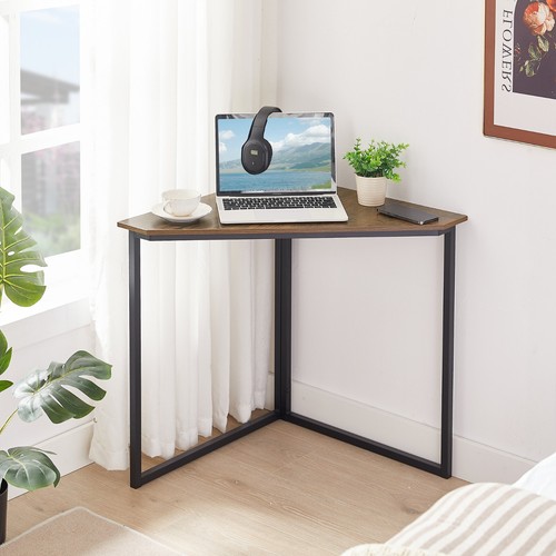 Corner table small space - corner,