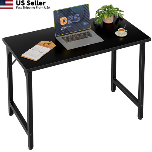 Grandder small computer desk - grandder,
