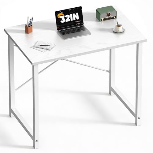 Inch office small computer - inch,