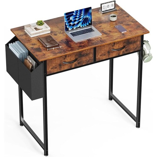 32inch home office - home, small