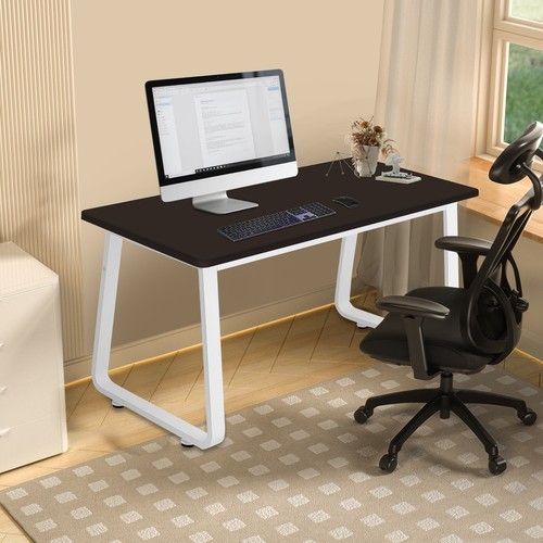 Modern computer desk for - for, small