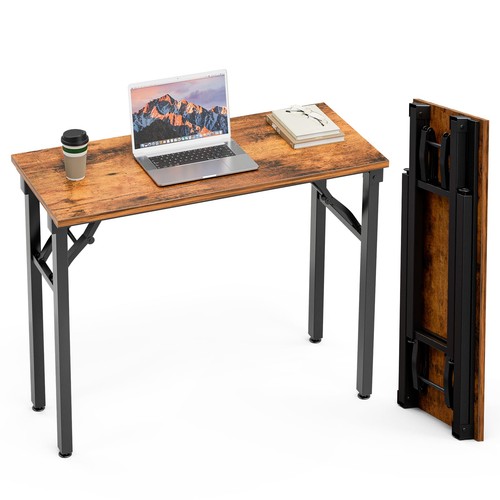 Temi small computer desk - computer,