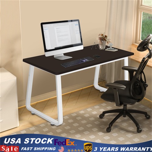 Modern computer desk for small - computer,
