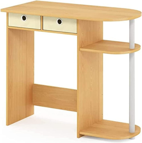 Computer desk for small spaces - computer,