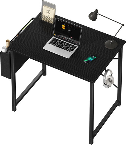 Small computer desk home - 31",