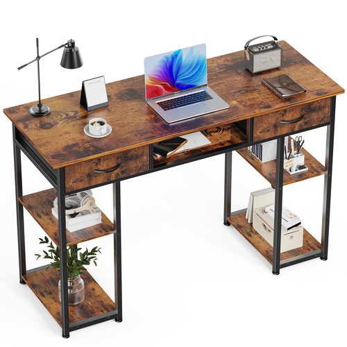 Jhk inch home - jhk, small