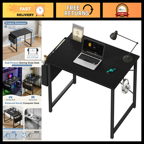 Compact small computer - small,