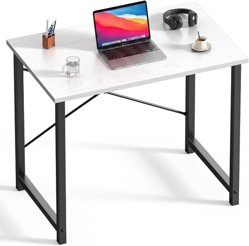 Dumos inch small computer - dumos,