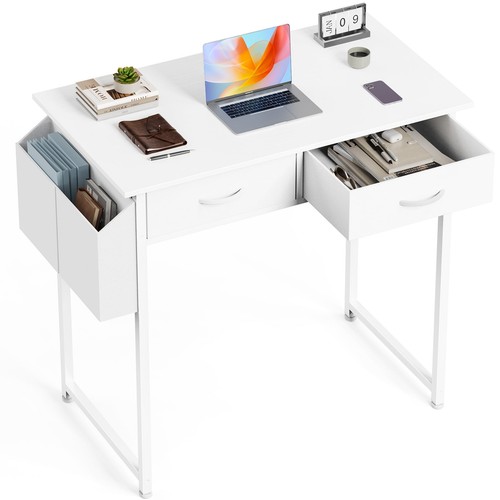 Inch small computer - small,