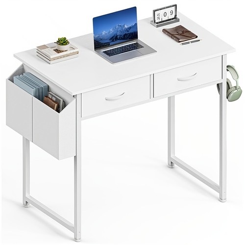 Inch small computer - small,