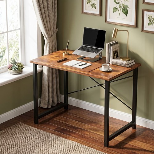 Kelno inch small computer - kelno,
