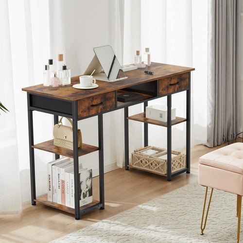 Jhk inch home standing - 48,