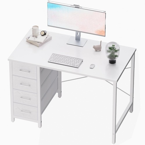 Simple modern inch computer - simple,