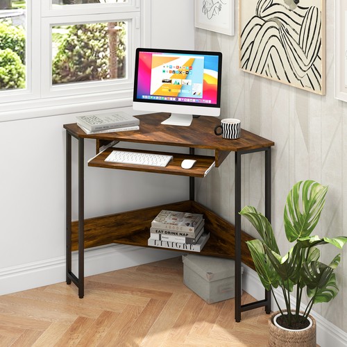 Triangle small space - triangle,