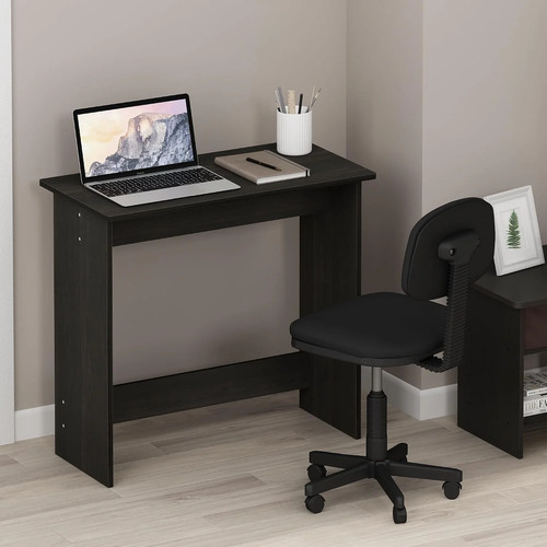 Furinno simplistic inch - furinno,