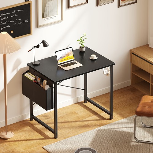 Inch home office small - inch,