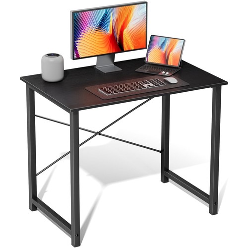 31in small computer - small, writing